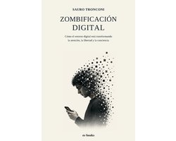 Zombificación digital