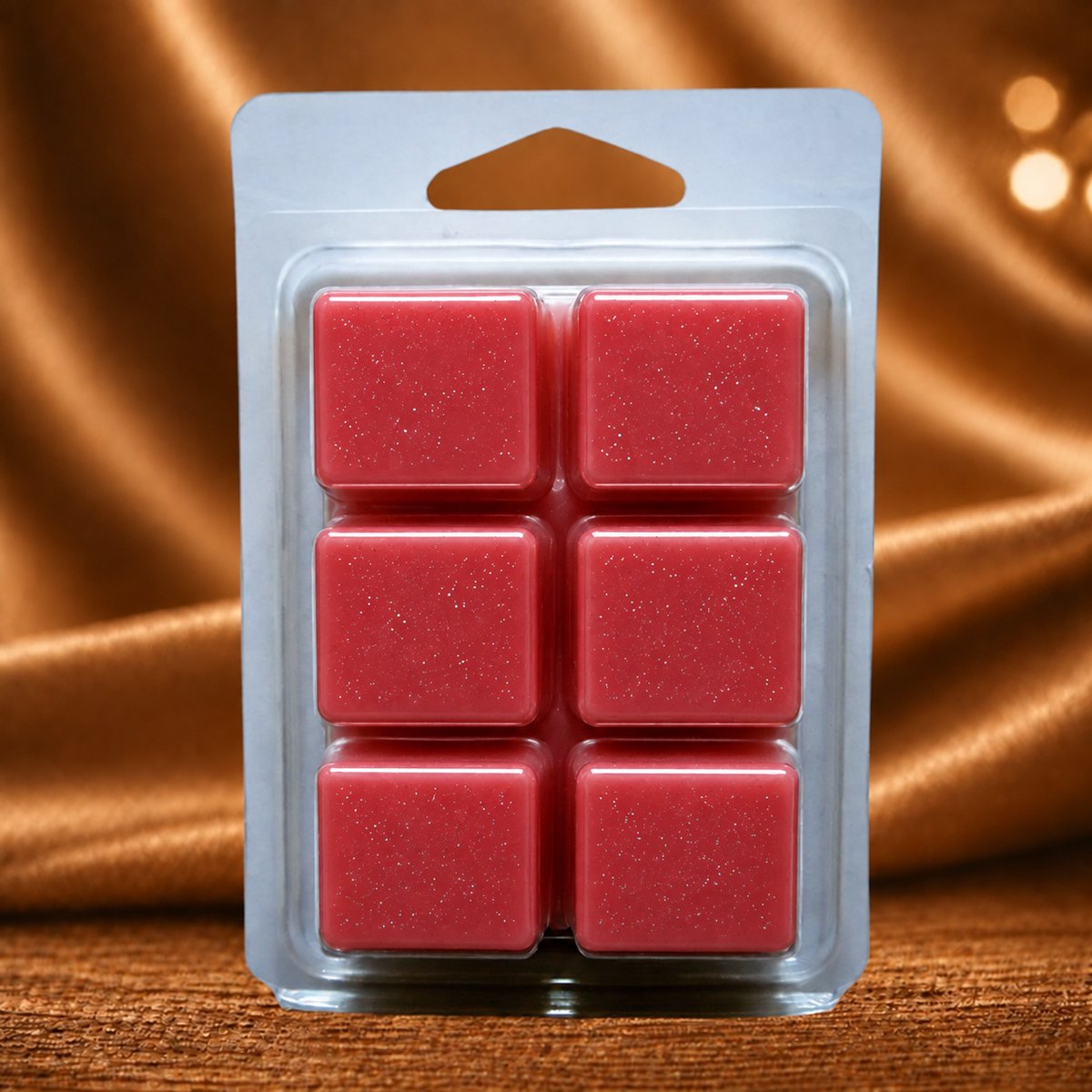 Waxmelt Snapbar: Populaire Wellnessgeur met Uukume - Handgemaakt - 100% Sojawax - Voor (elektrische) geurbrander - Dierproefvrij