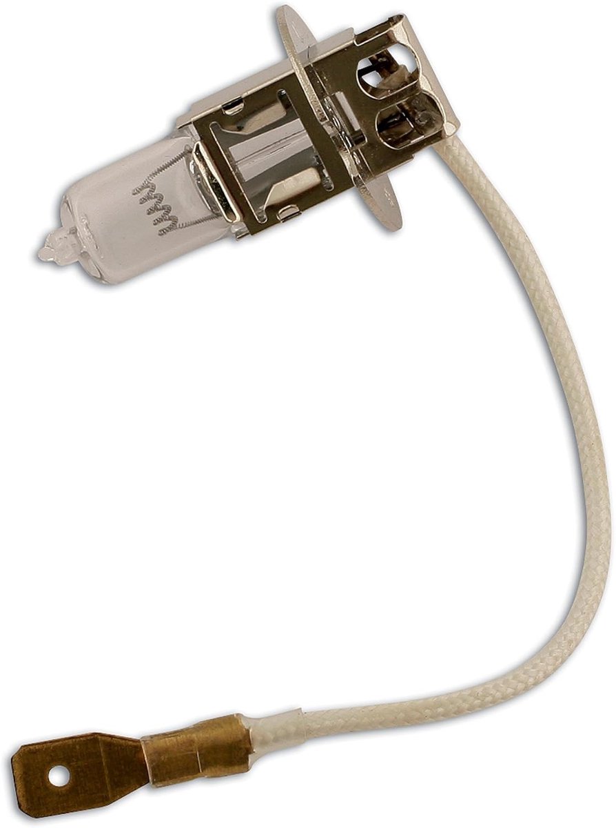 30592 OE489 koplamp