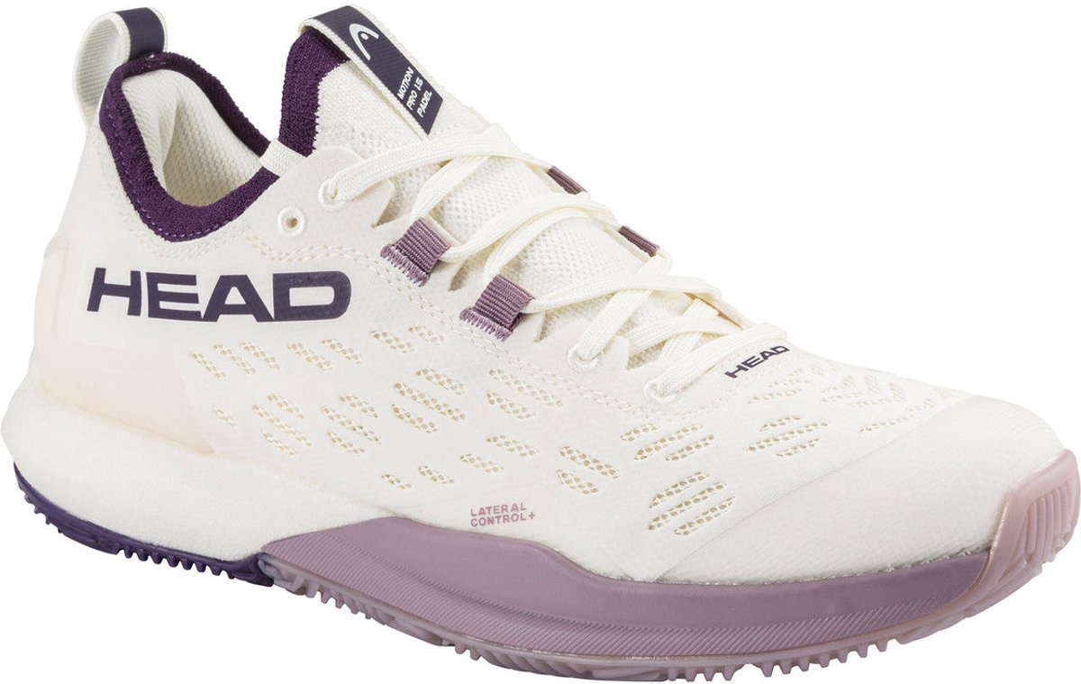 Head Motion Pro 1.5 Padel W