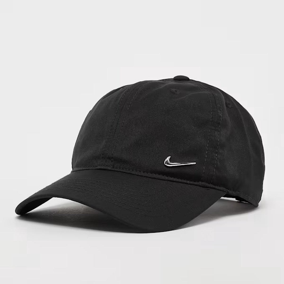 Nike Kids Club Pet 4-7 Years Zwart