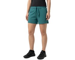 Joluvi Itaca Korte Broek Groen M Vrouw
