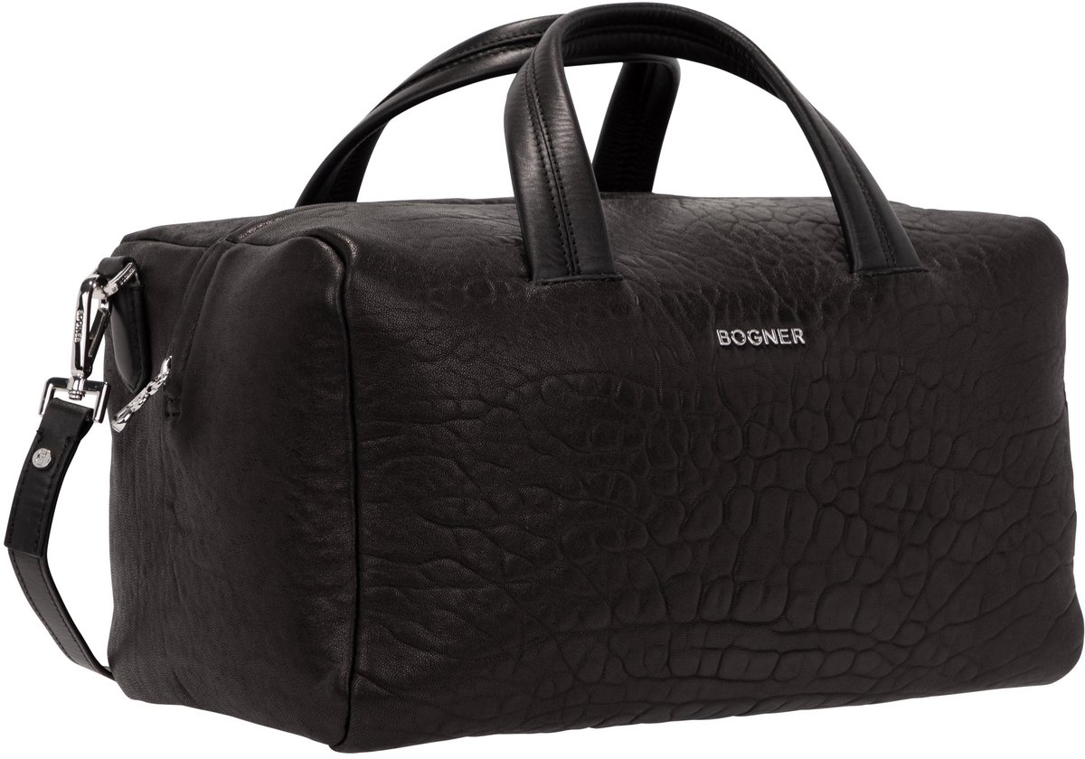 Bogner - Damen Handtasche Anzere Marcia