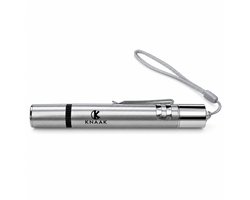 Knaak Laserlampje Kat - USB Oplaadbaar