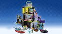 Product afbeelding  7