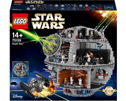 Death Star
