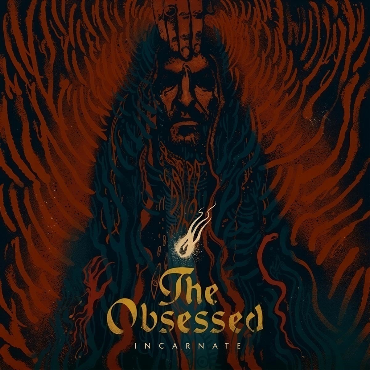 Incarnate (Ultimate Edition) (Rsd 2020)