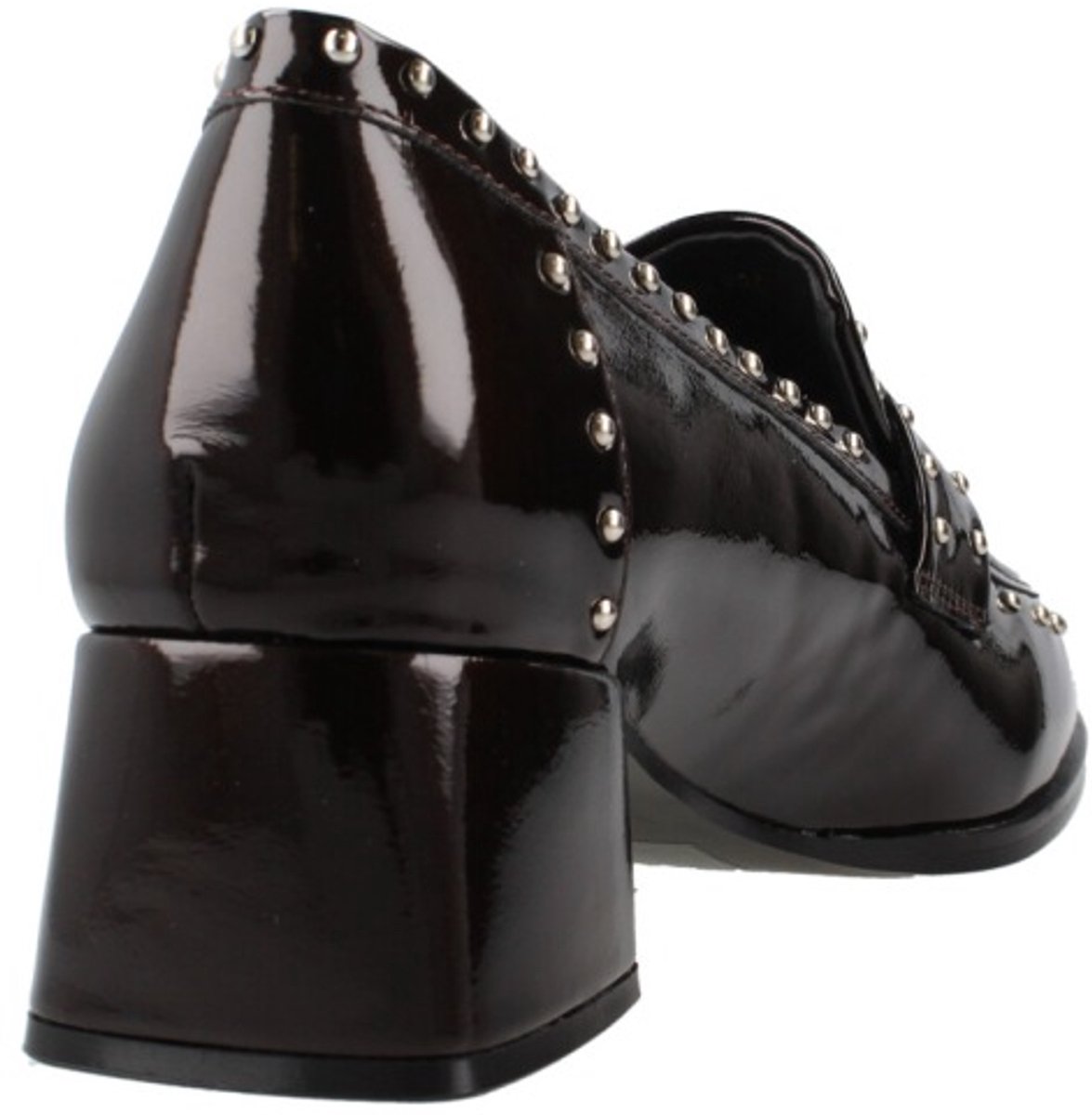NOA HARMON 010478N Brons metaal 40 EU