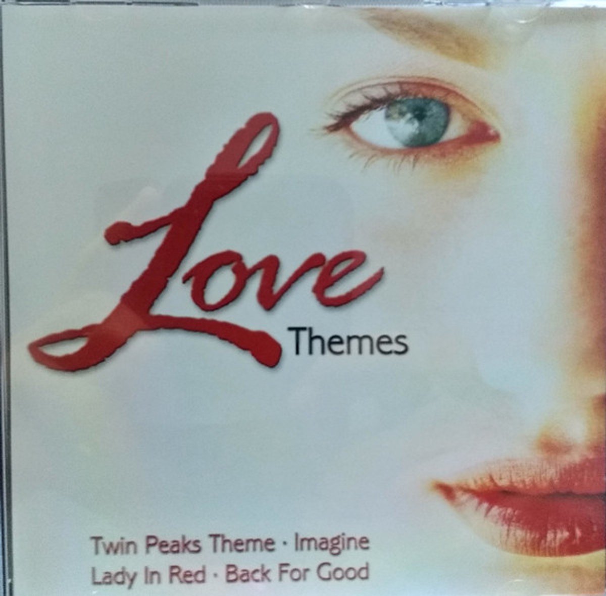 Love Themes