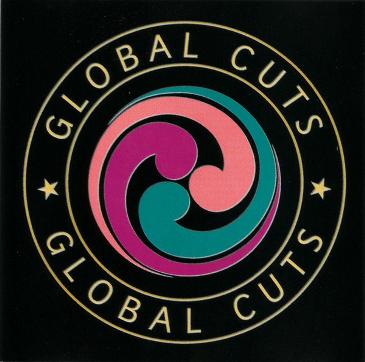 Global Cuts Compilation