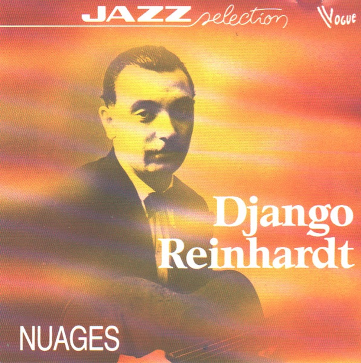 Nuages [BMG]