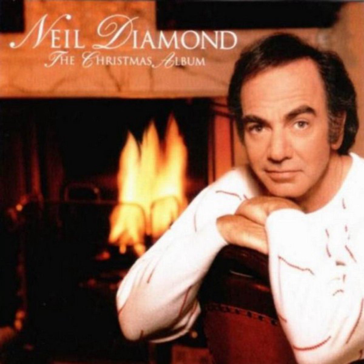 Christmas Album