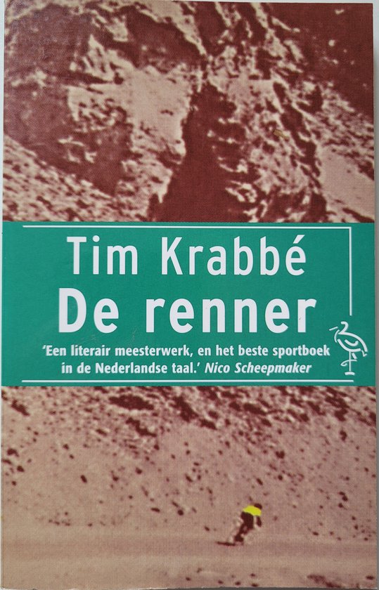 De renner