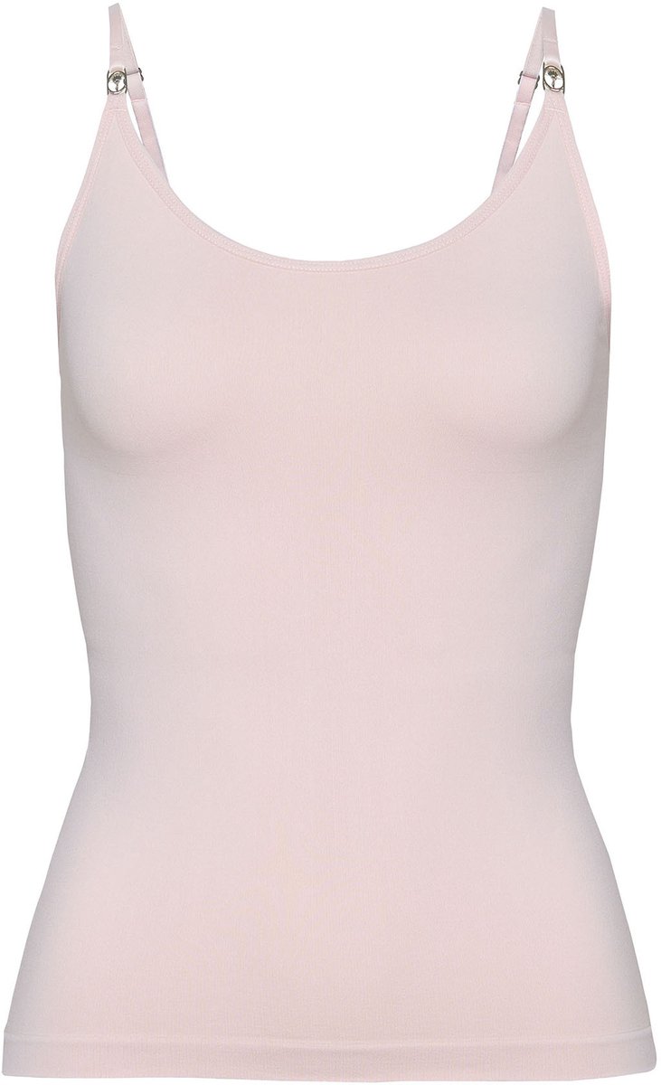 Joop! Unterziehshirt Loungewear