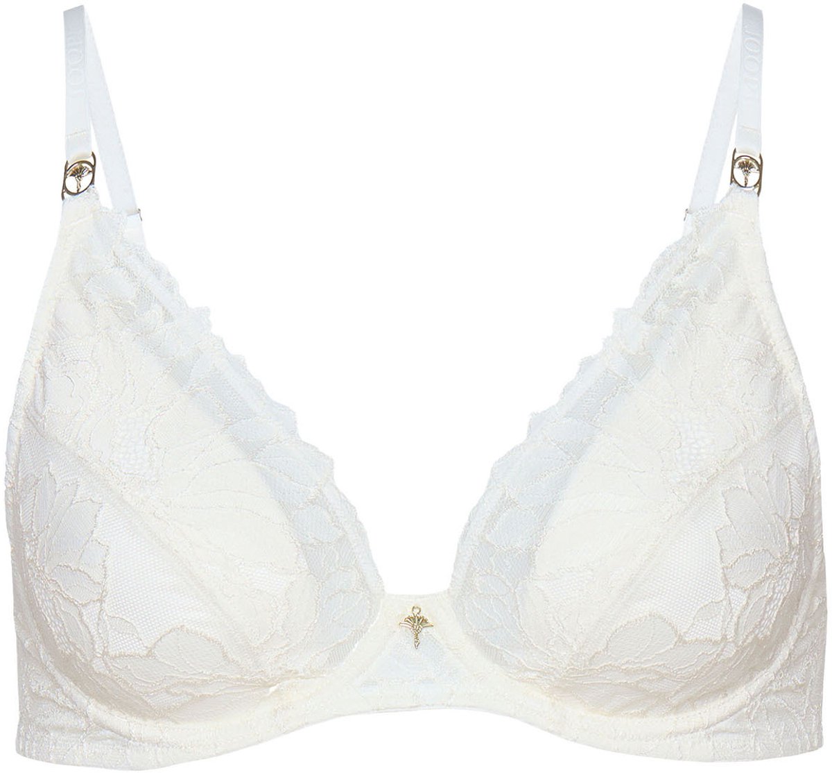 Joop! Soft-BH Intimate Apparel