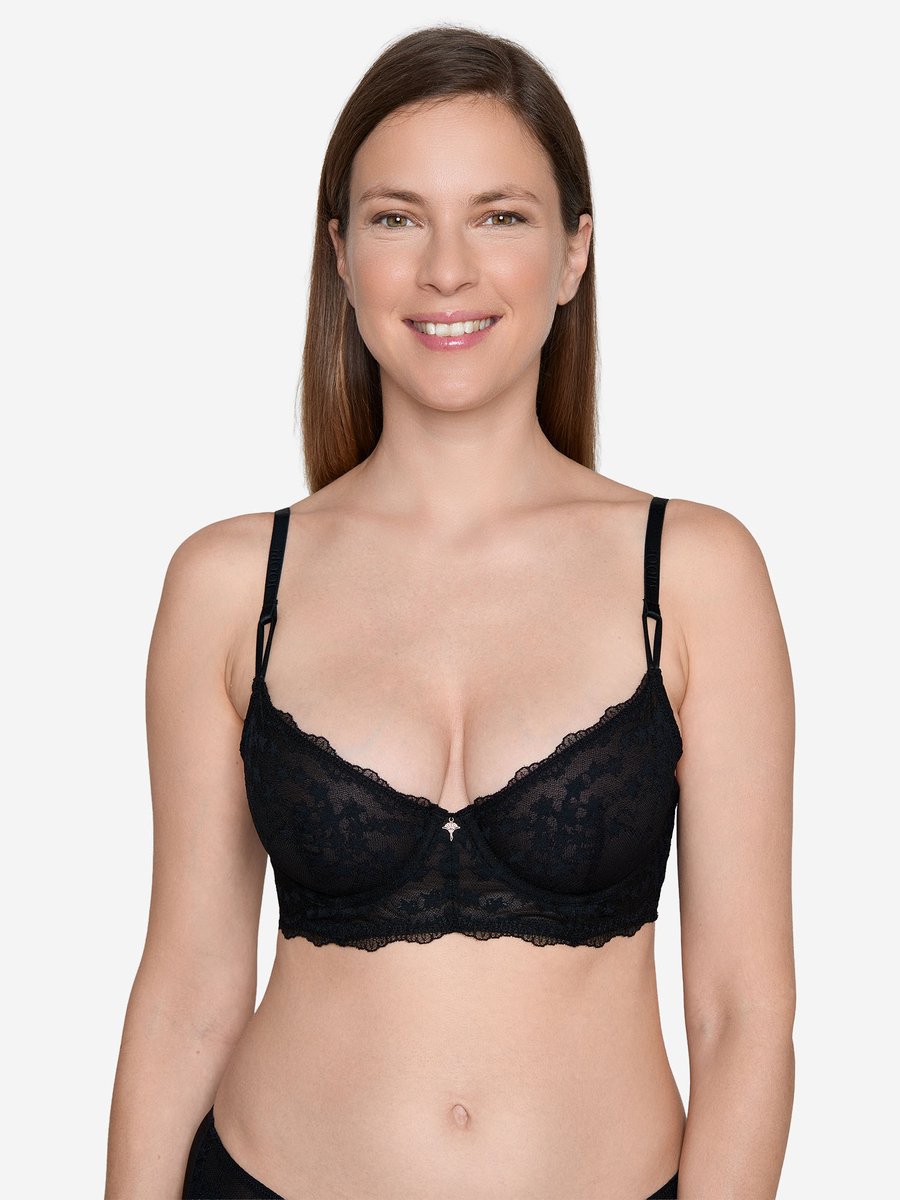 Joop! Bustier Intimate Apparel