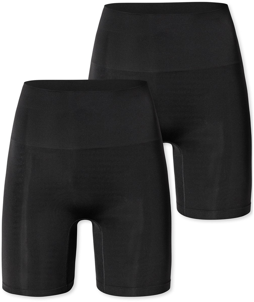 Schiesser Shapinghose Seamless Contouring