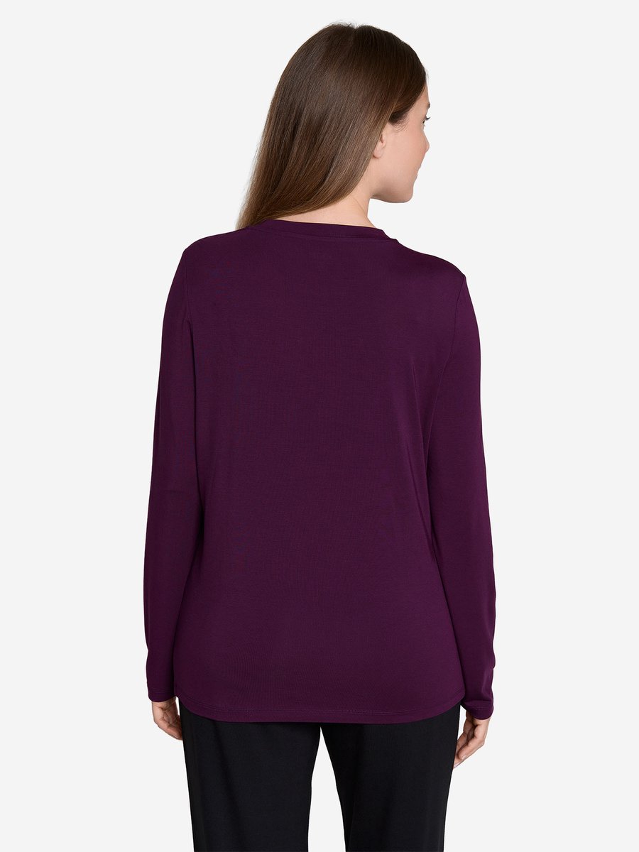 Joop! Longsleeve Loungewear
