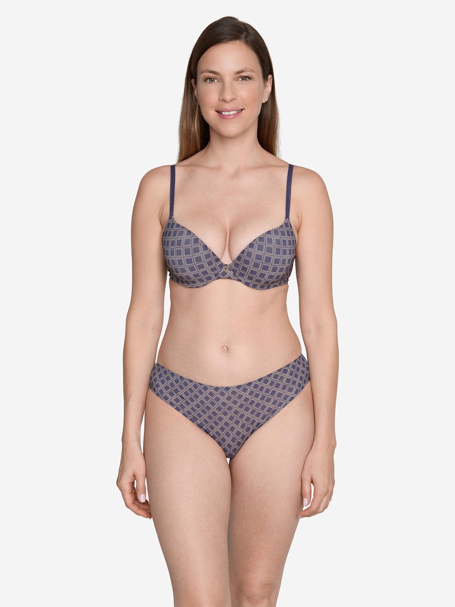 Joop! Bügel-BH Intimate Apparel