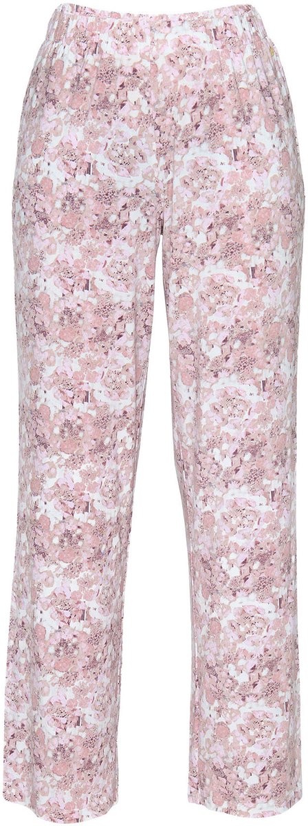 Joop! Pyjamahose Loungewear