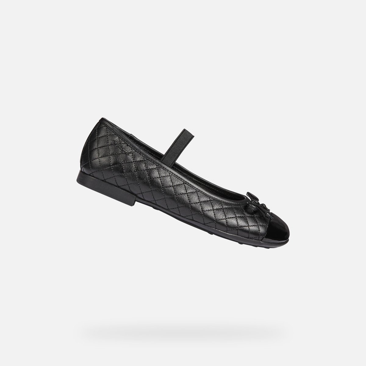 GEOX Veterschoenen - - Maat 35