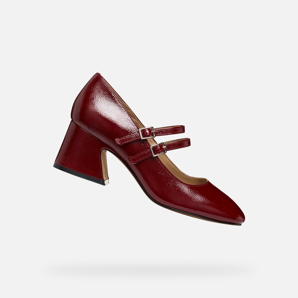 GEOX Pumps - - Maat 38