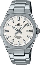 Casio Edifice Classic EFR-S108D-1AVUEF Heren Horloge - 39.9 mm