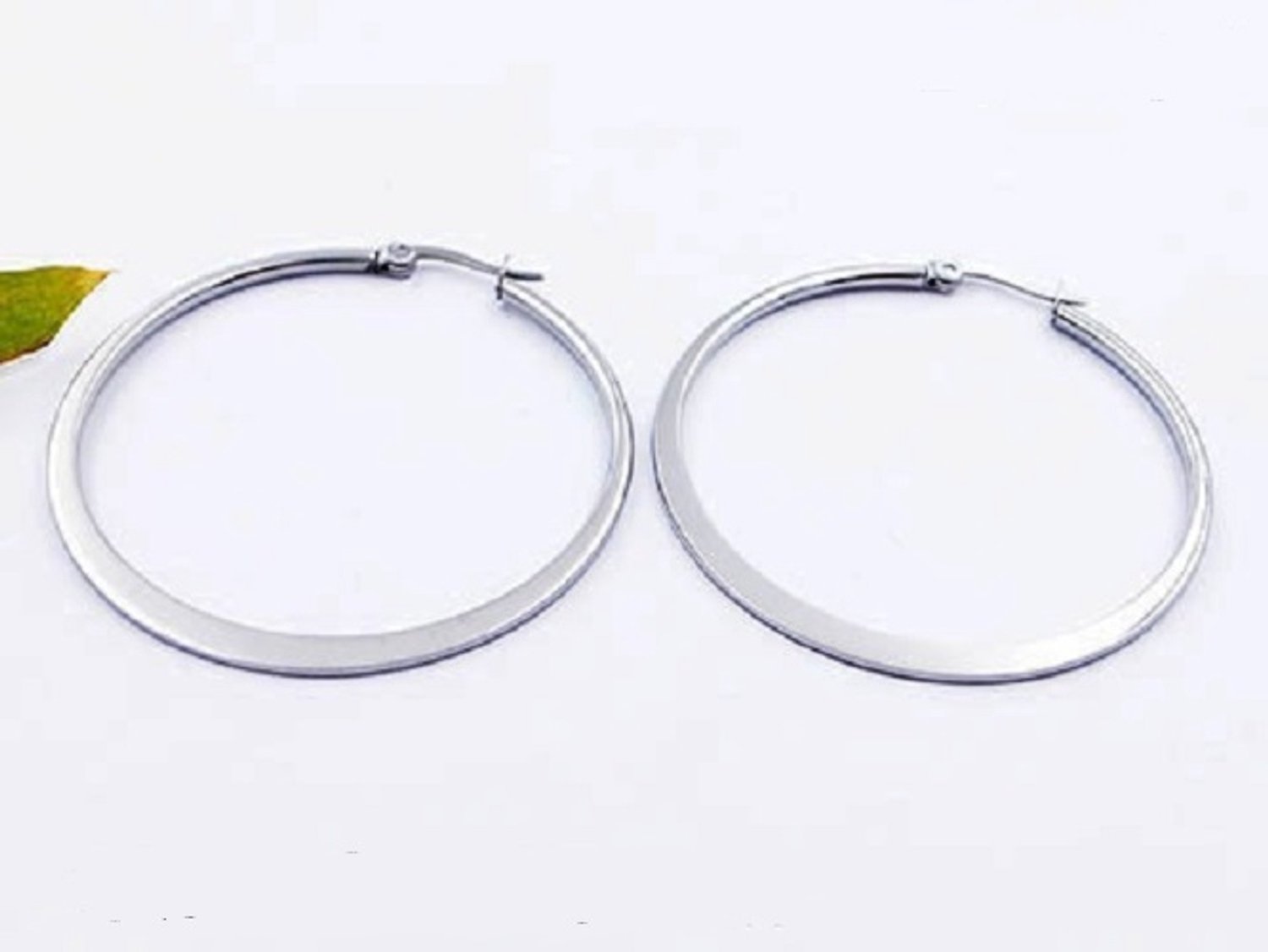 oorring 0312