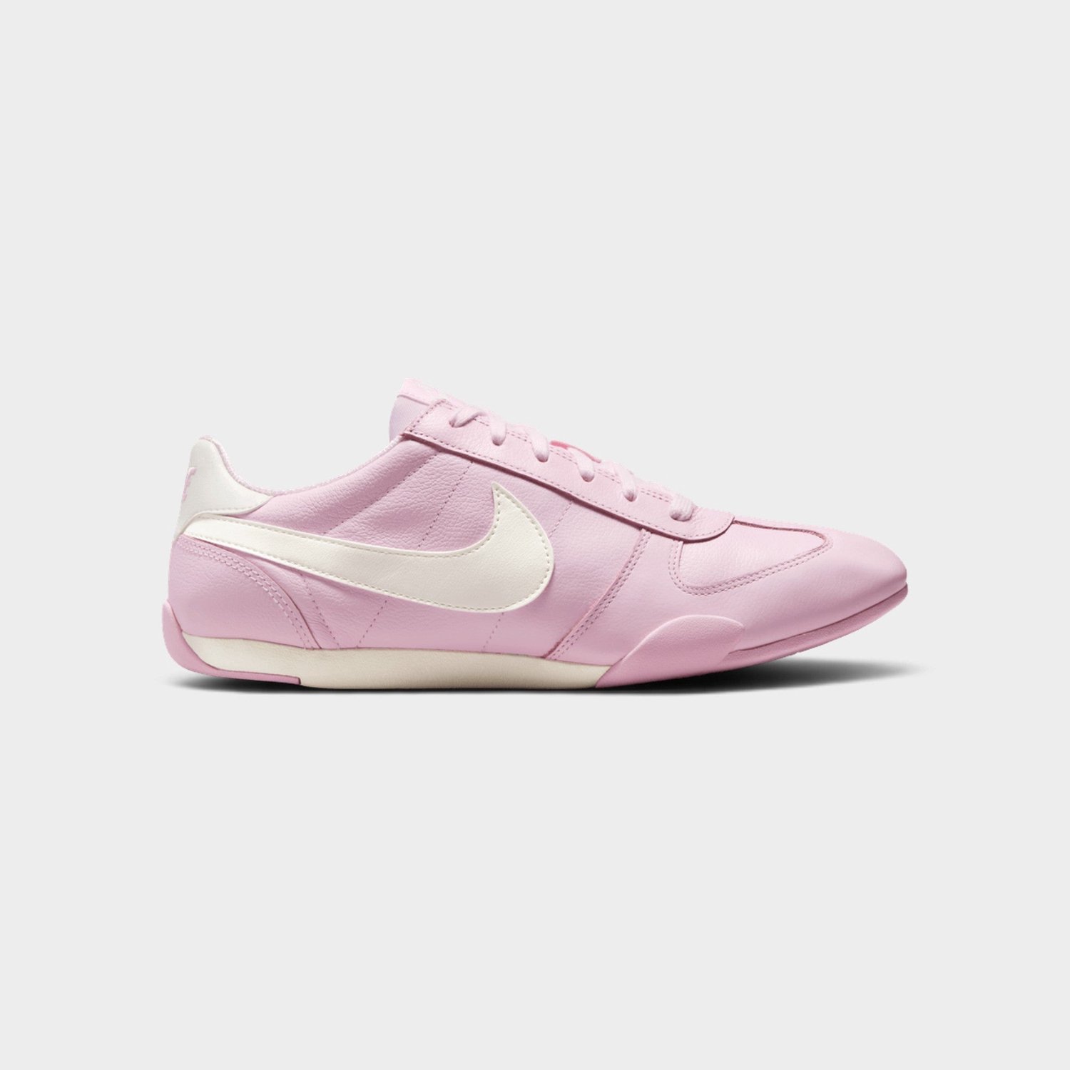 Nike Sprint Sister Foam Roze