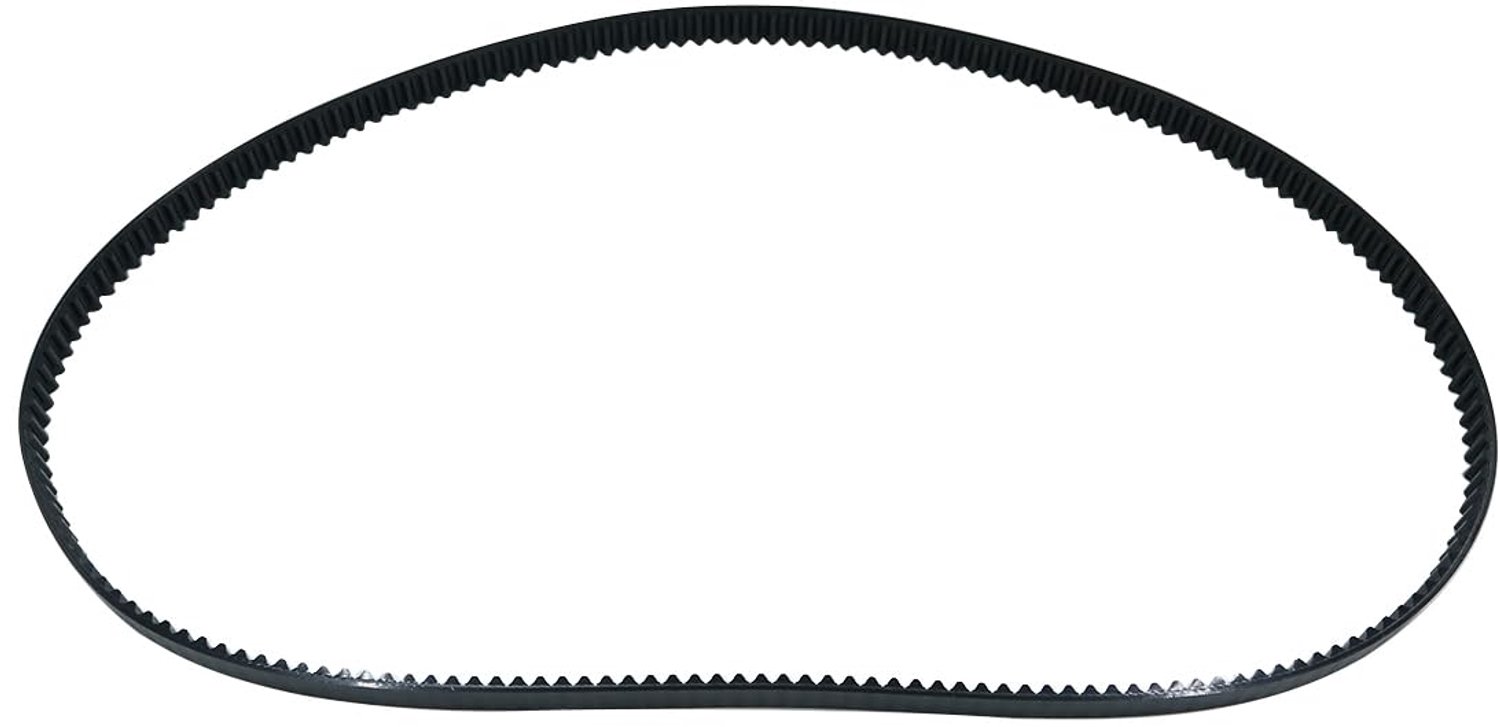 Vervangende Aandrijfriem voor Broodbakmachine, 537mm