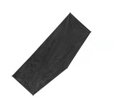 Ultralichte Tent voor 1 Persoon 3/4 Seizoenen