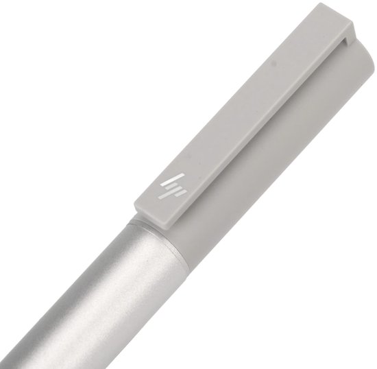 Styluspen 4096 Niveaus Druksensitiviteit - Digitale Pen - Universele Pen - Touchscreen Pen - Geschikt voor iPad - Compatibel met Tablets — afbeelding 4