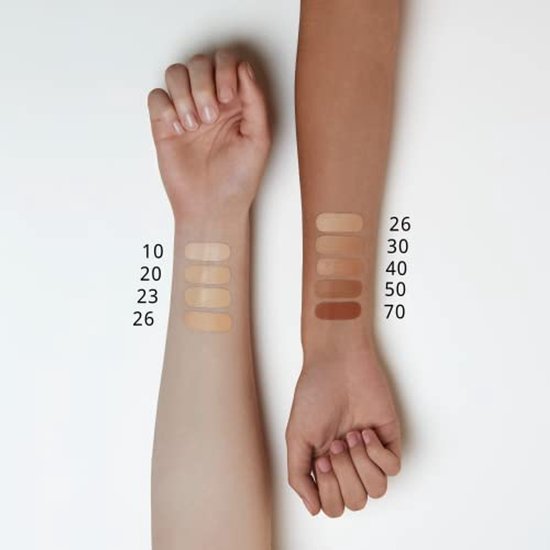CAMOUFLAGE+ Matte Concealer Cover Pen - Hoge Dekking — afbeelding 3