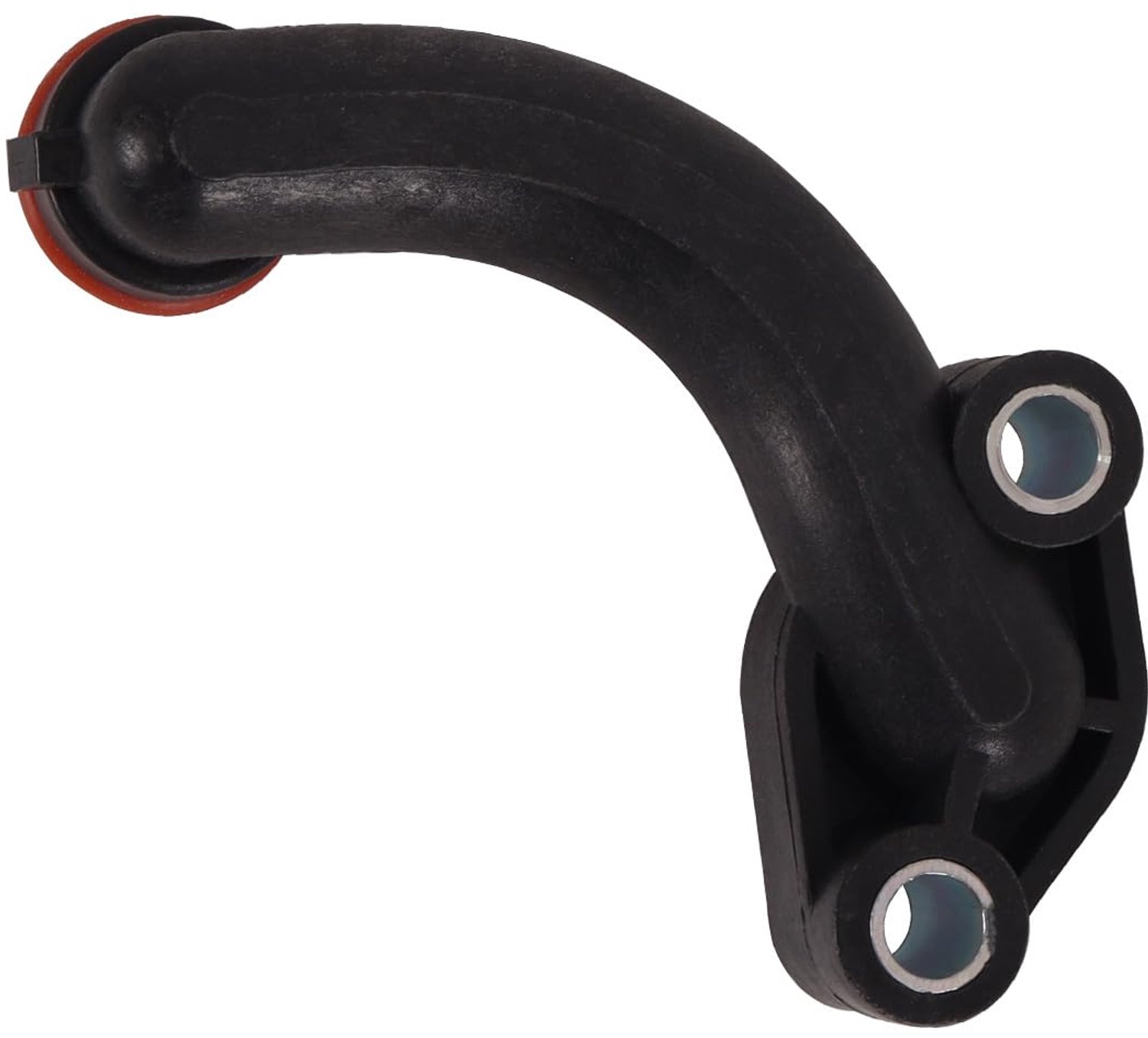 Vervangingsbuis voor Jeep Grand Cherokee en RAM 1500