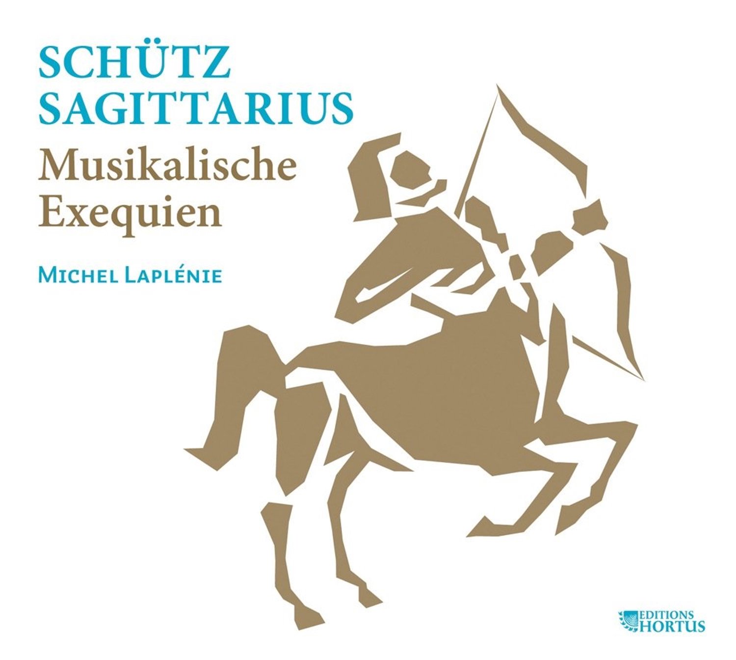 Musikalische Exequien