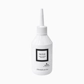 MOHI Lamellar Water - Glanzend haar - Haarverzorging - Mannen & Vrouwen - Heren - Haar verzorging