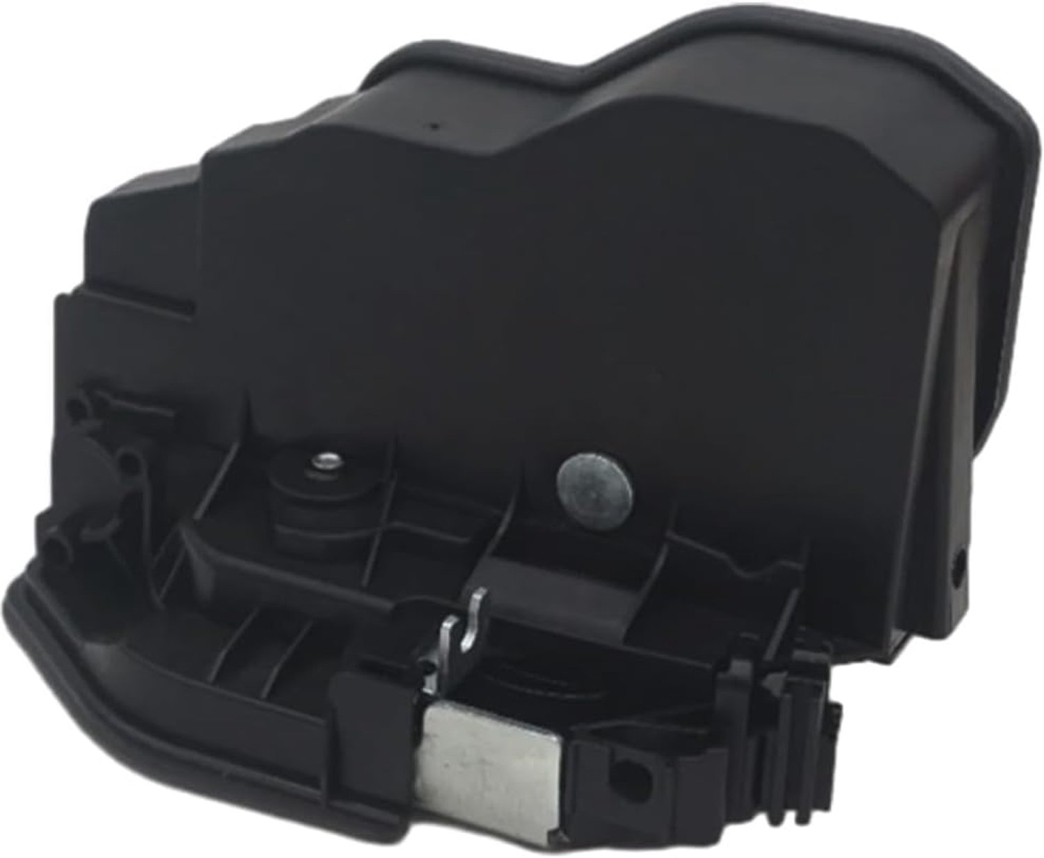 Compatibel met BMW E60 528i 535i 535xi E92 M3 Coupé 2008-2009 51217202146 Rechts
