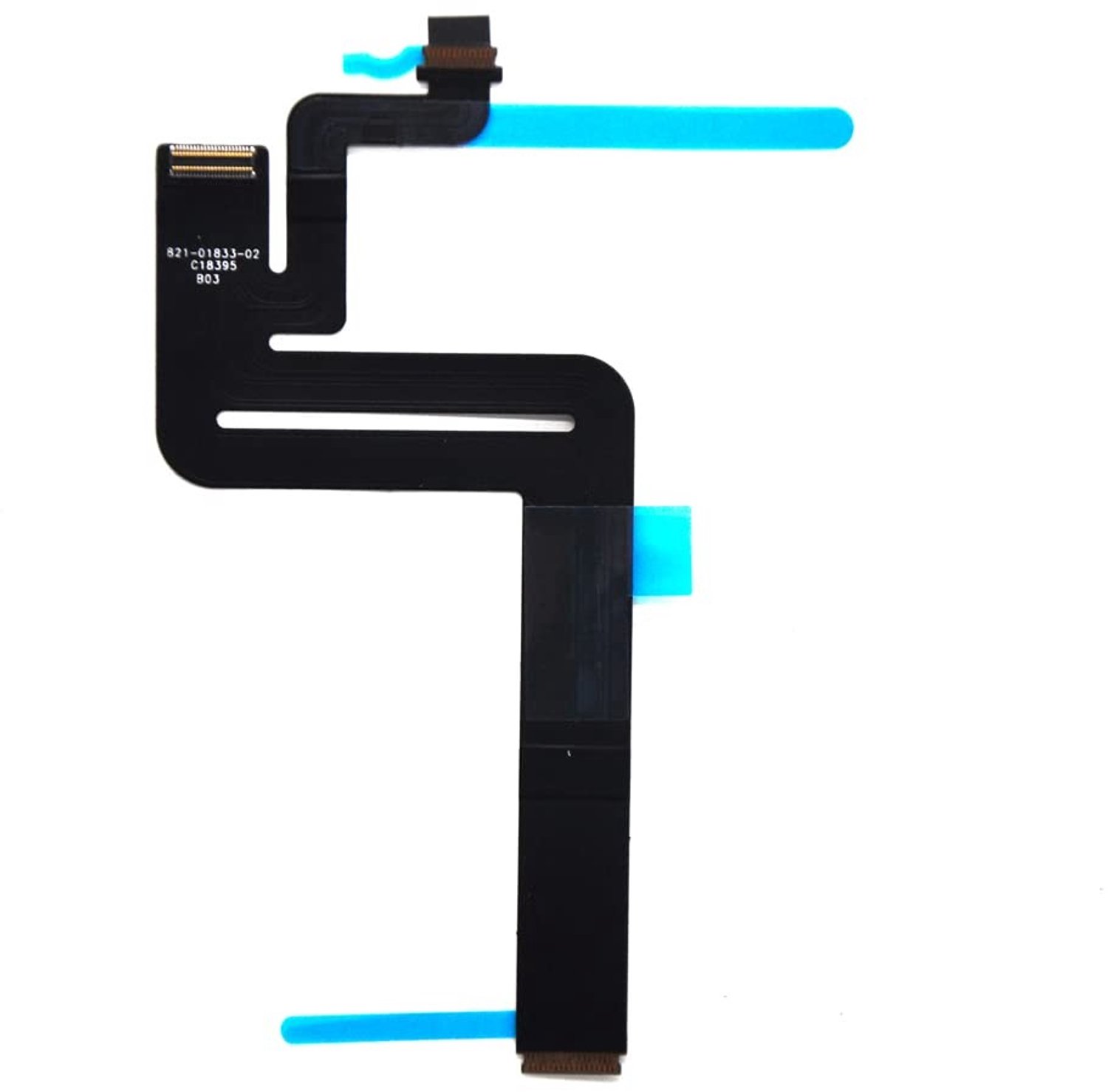 Touchpad Flexkabel voor MacBook Air 13 inch
