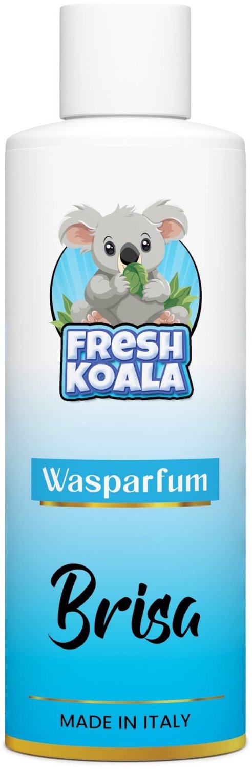 Wasparfum Brisa - 100ml - Langdurige Frisse Geur