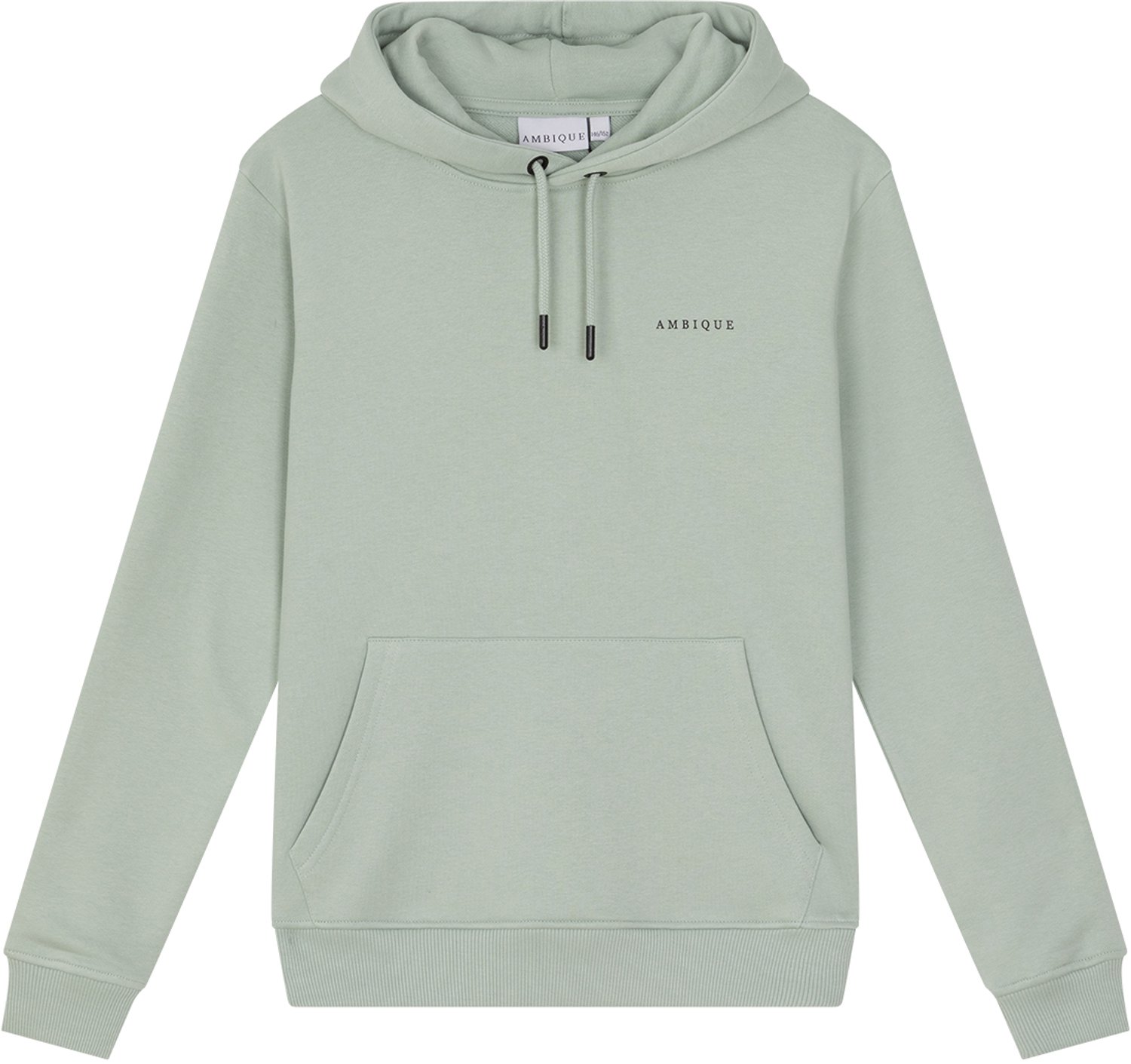 Nick - Aqua gray - 170/176