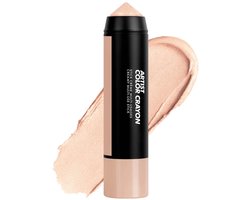 MAKE UP FOR EVER - Artist Color Crayon - Multifunctionele crèmestick 7 g - 102 – Starfire Gold