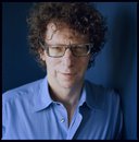 Arnon Grunberg