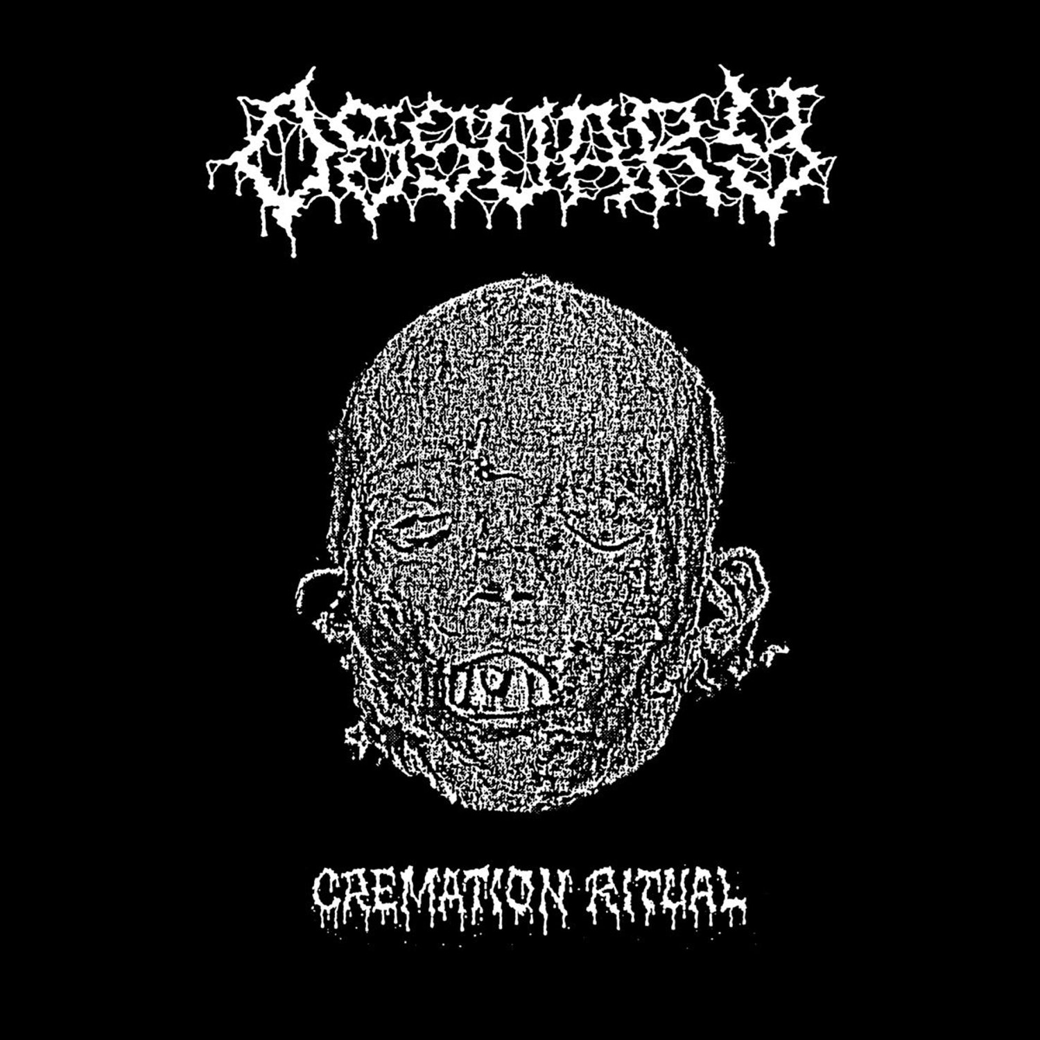 Cremation Ritual