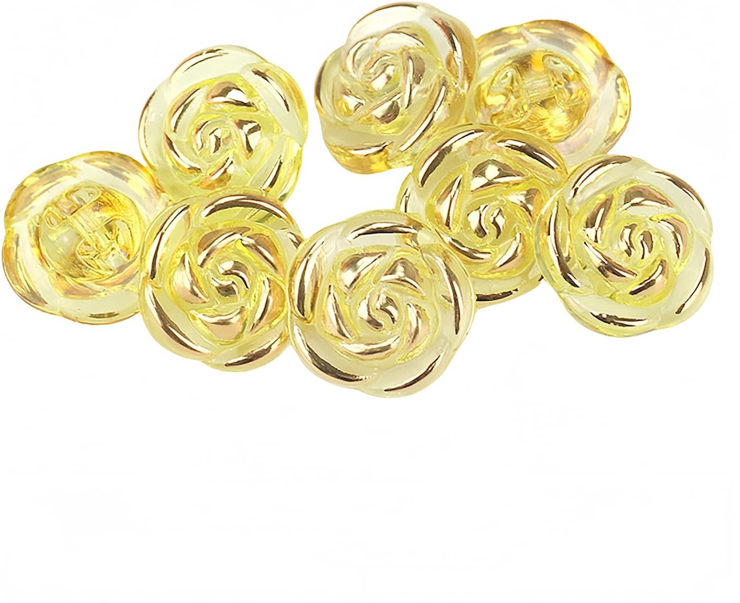 Knopen overhemd knopen naai accessoires diy knutselen