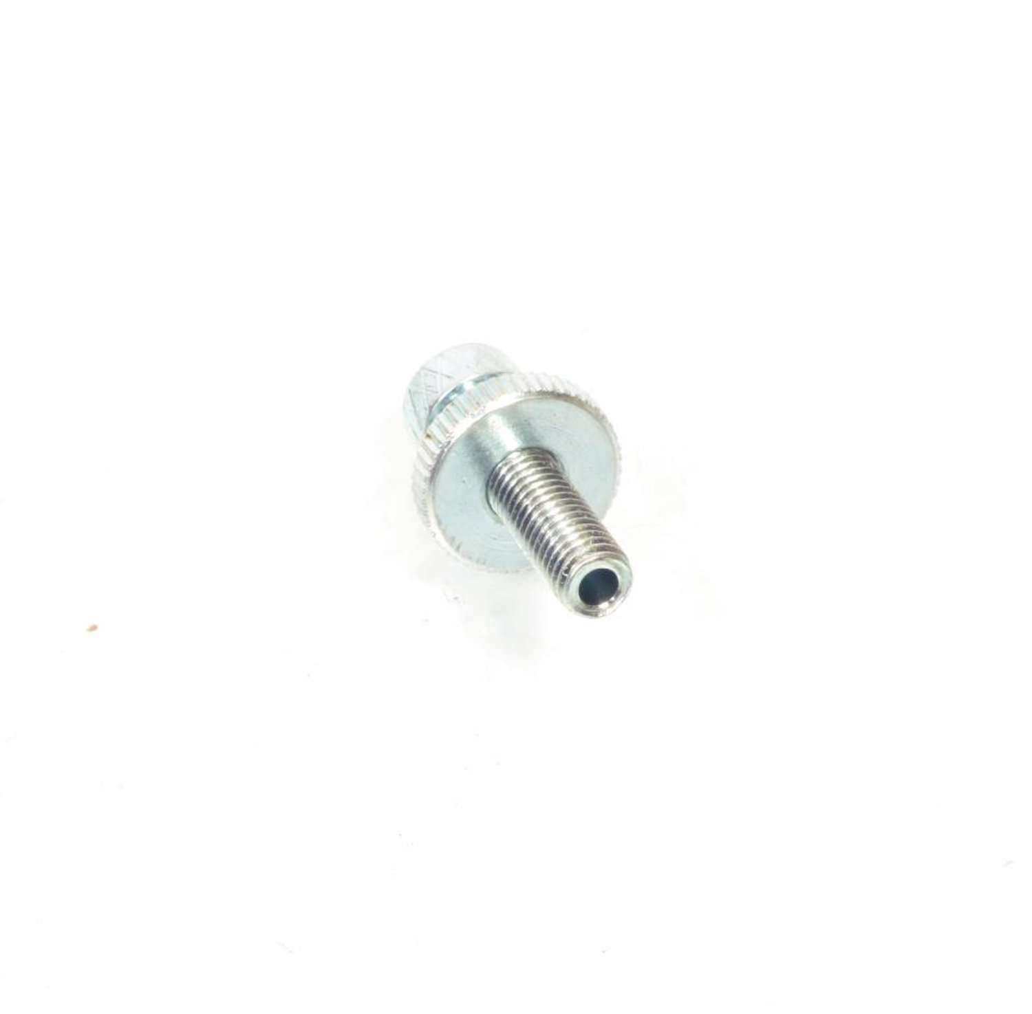 Kabelstelschroef ALGI voor motor M5x0.8 x 20mm Nieuw