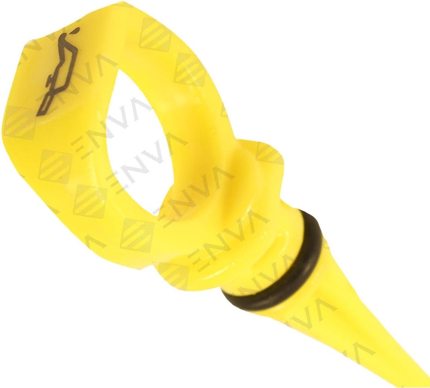 Olie Dipstick 2S6Q6750AD/1331073