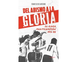 Del abismo a la gloria