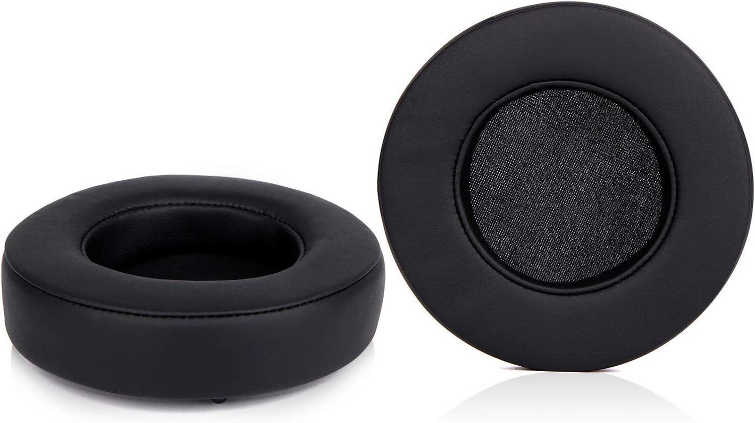 Vervangende Geheugen Schuim Oorkussens voor Razer Thresher 7.1 Hoofdtelefoon - Comfortabel en Duurzaam Oorkussen Set