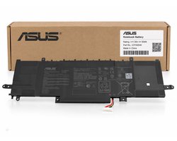 Asus C31PNJ5 Batterij - 50Wh