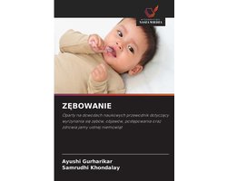 ZĘbowanie